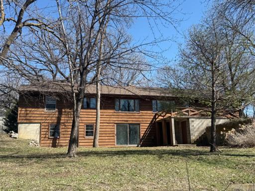 320 S Minnesota Street, Redwood Falls, MN 56283