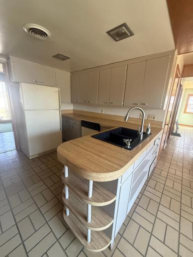 320 S Minnesota Street, Redwood Falls, MN 56283