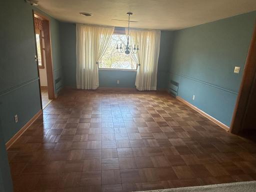 320 S Minnesota Street, Redwood Falls, MN 56283