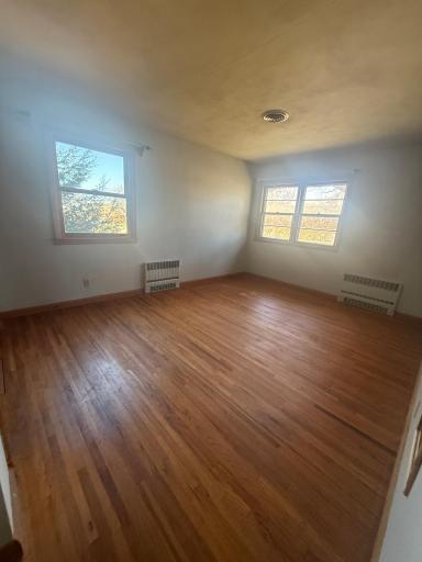 320 S Minnesota Street, Redwood Falls, MN 56283