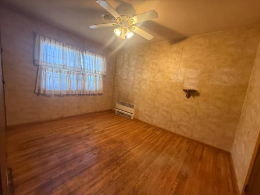 320 S Minnesota Street, Redwood Falls, MN 56283