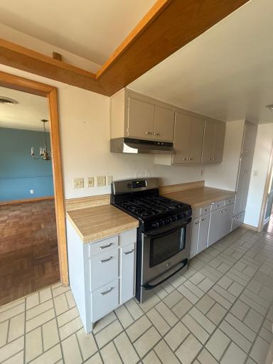 320 S Minnesota Street, Redwood Falls, MN 56283