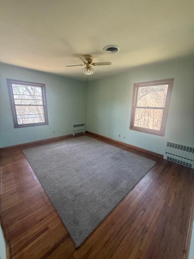 320 S Minnesota Street, Redwood Falls, MN 56283