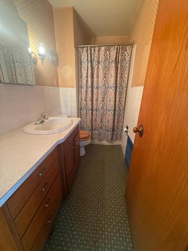 320 S Minnesota Street, Redwood Falls, MN 56283