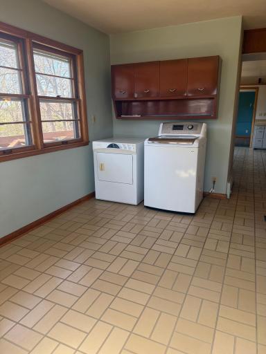 320 S Minnesota Street, Redwood Falls, MN 56283