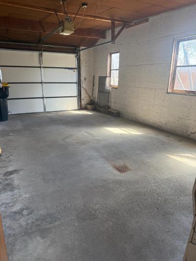 320 S Minnesota Street, Redwood Falls, MN 56283
