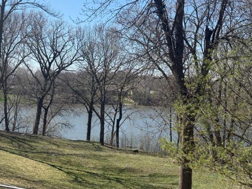320 S Minnesota Street, Redwood Falls, MN 56283