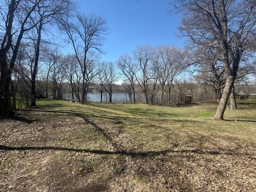 320 S Minnesota Street, Redwood Falls, MN 56283