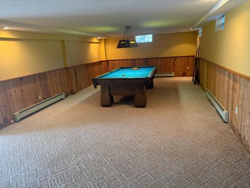 320 S Minnesota Street, Redwood Falls, MN 56283