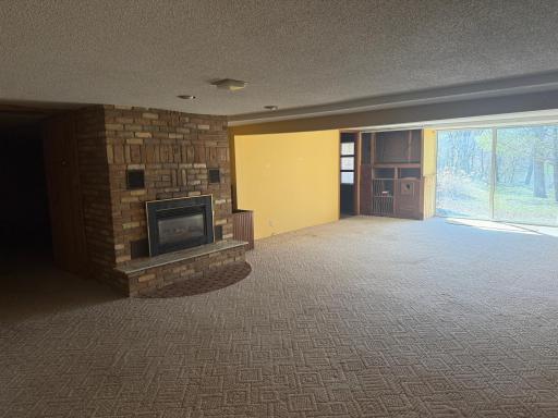 320 S Minnesota Street, Redwood Falls, MN 56283