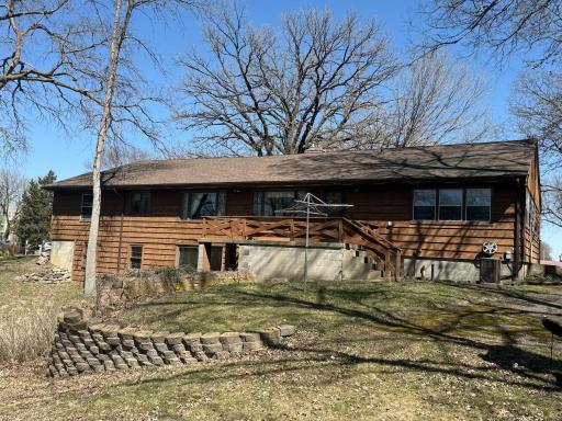 320 S Minnesota Street, Redwood Falls, MN 56283