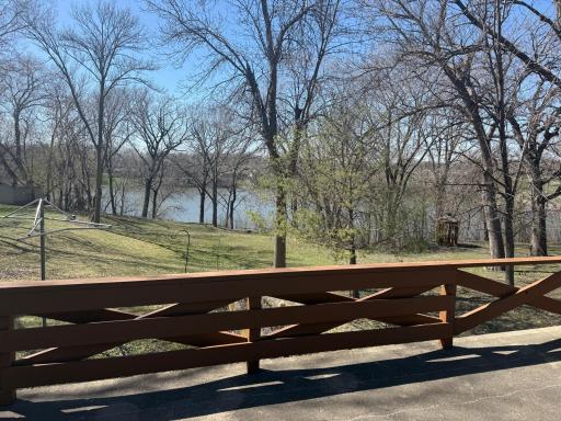 320 S Minnesota Street, Redwood Falls, MN 56283