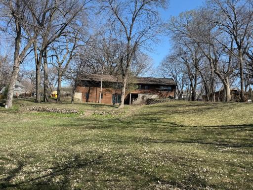 320 S Minnesota Street, Redwood Falls, MN 56283