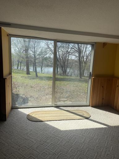 320 S Minnesota Street, Redwood Falls, MN 56283