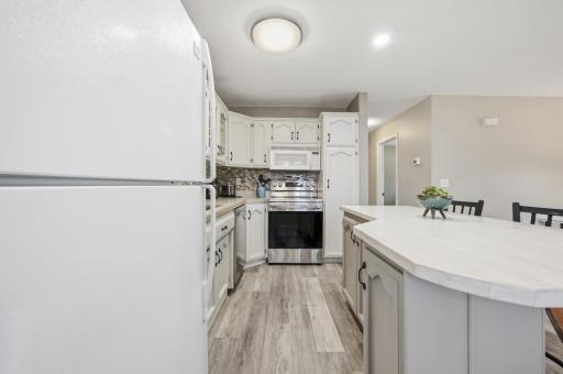 1 Prairiewood Crossing S, Fargo, ND 58103