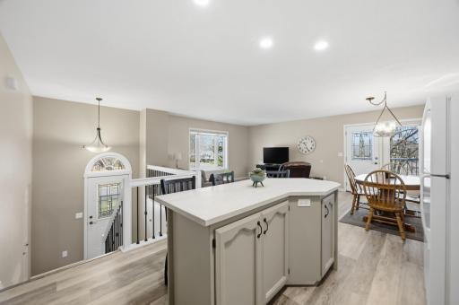 1 Prairiewood Crossing S, Fargo, ND 58103