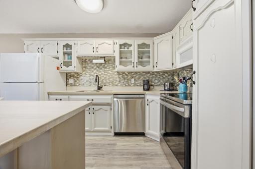 1 Prairiewood Crossing S, Fargo, ND 58103