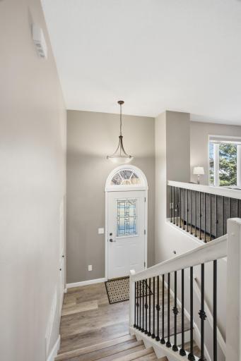 1 Prairiewood Crossing S, Fargo, ND 58103