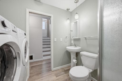 1 Prairiewood Crossing S, Fargo, ND 58103