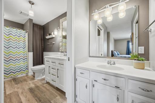 1 Prairiewood Crossing S, Fargo, ND 58103