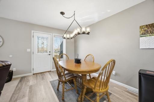 1 Prairiewood Crossing S, Fargo, ND 58103