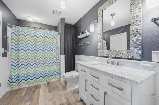 1 Prairiewood Crossing S, Fargo, ND 58103