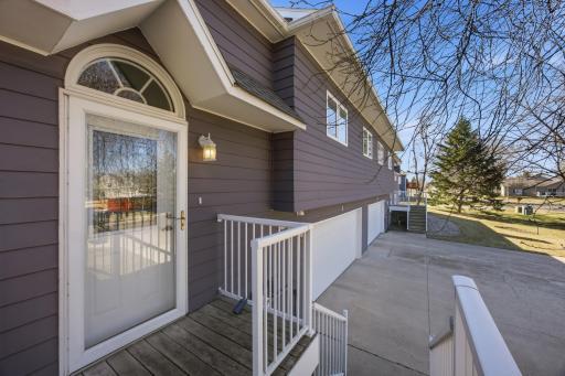 1 Prairiewood Crossing S, Fargo, ND 58103