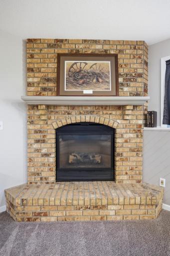 1 Prairiewood Crossing S, Fargo, ND 58103