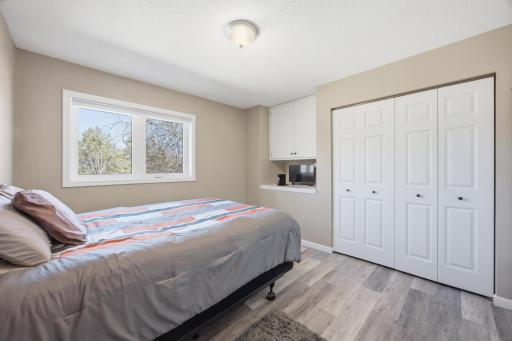 1 Prairiewood Crossing S, Fargo, ND 58103