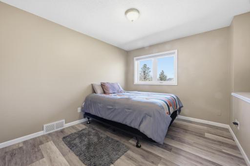 1 Prairiewood Crossing S, Fargo, ND 58103