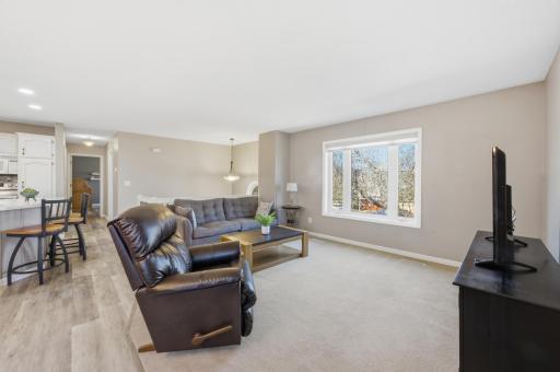 1 Prairiewood Crossing S, Fargo, ND 58103