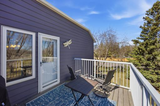 1 Prairiewood Crossing S, Fargo, ND 58103