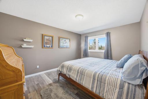 1 Prairiewood Crossing S, Fargo, ND 58103