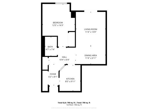 78 10th Street E, 406, Saint Paul, MN 55101