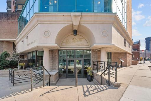 78 10th Street E, 406, Saint Paul, MN 55101