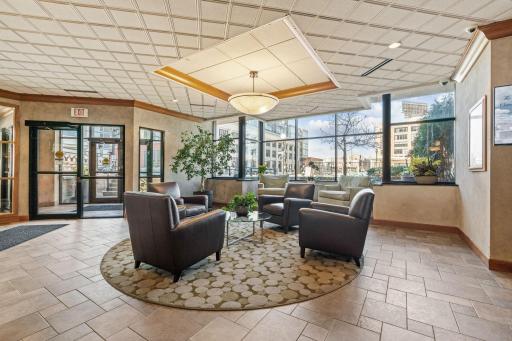 78 10th Street E, 406, Saint Paul, MN 55101