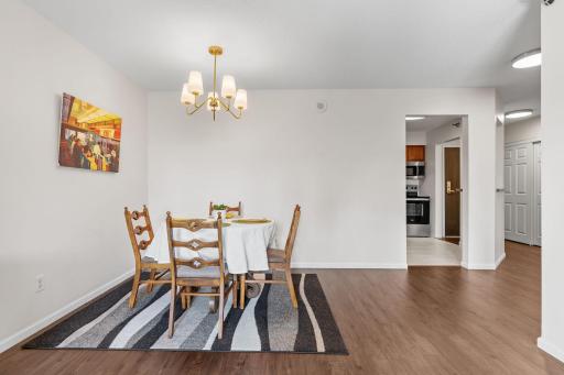78 10th Street E, 406, Saint Paul, MN 55101