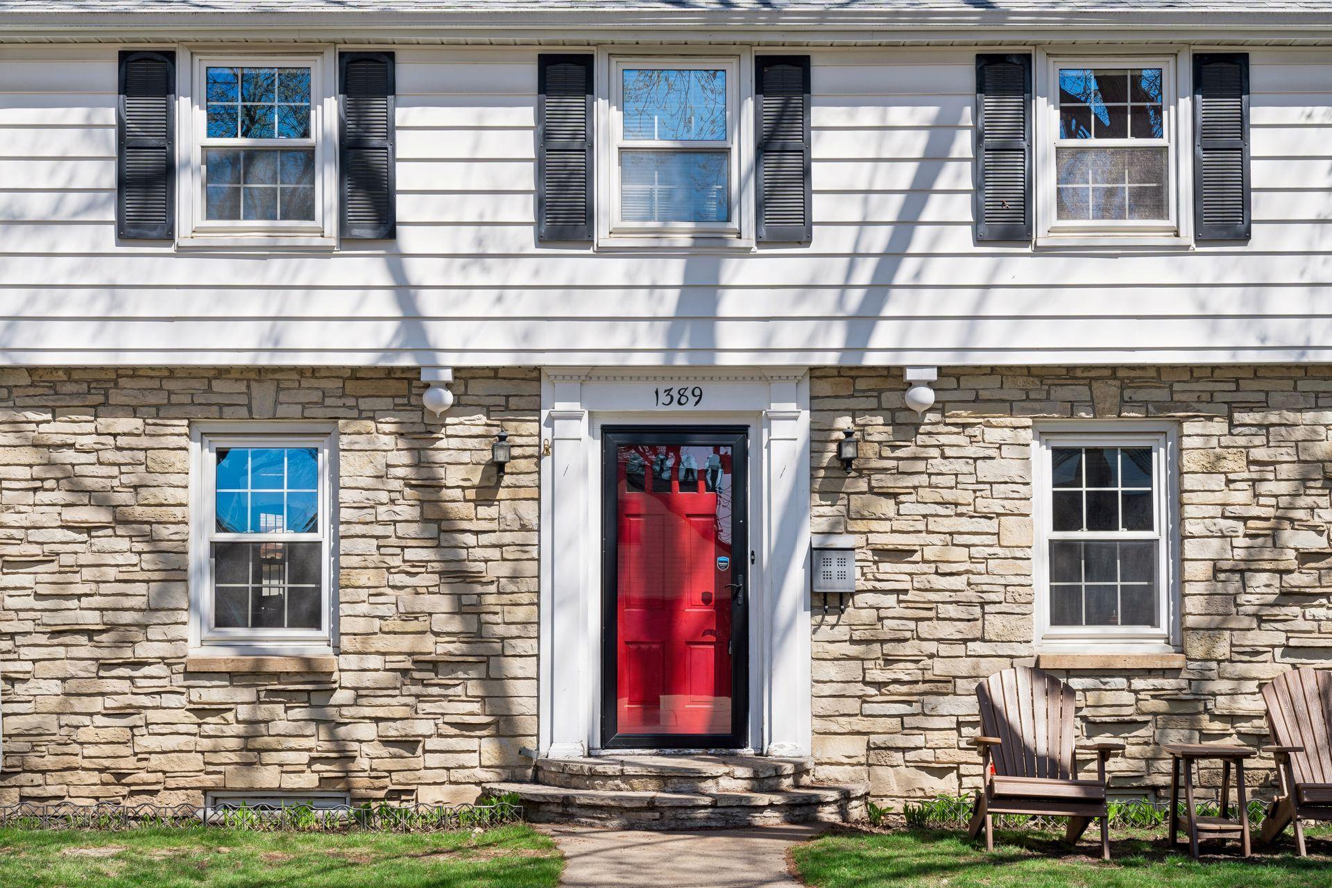 Prepare yourself for unbeatable charm!