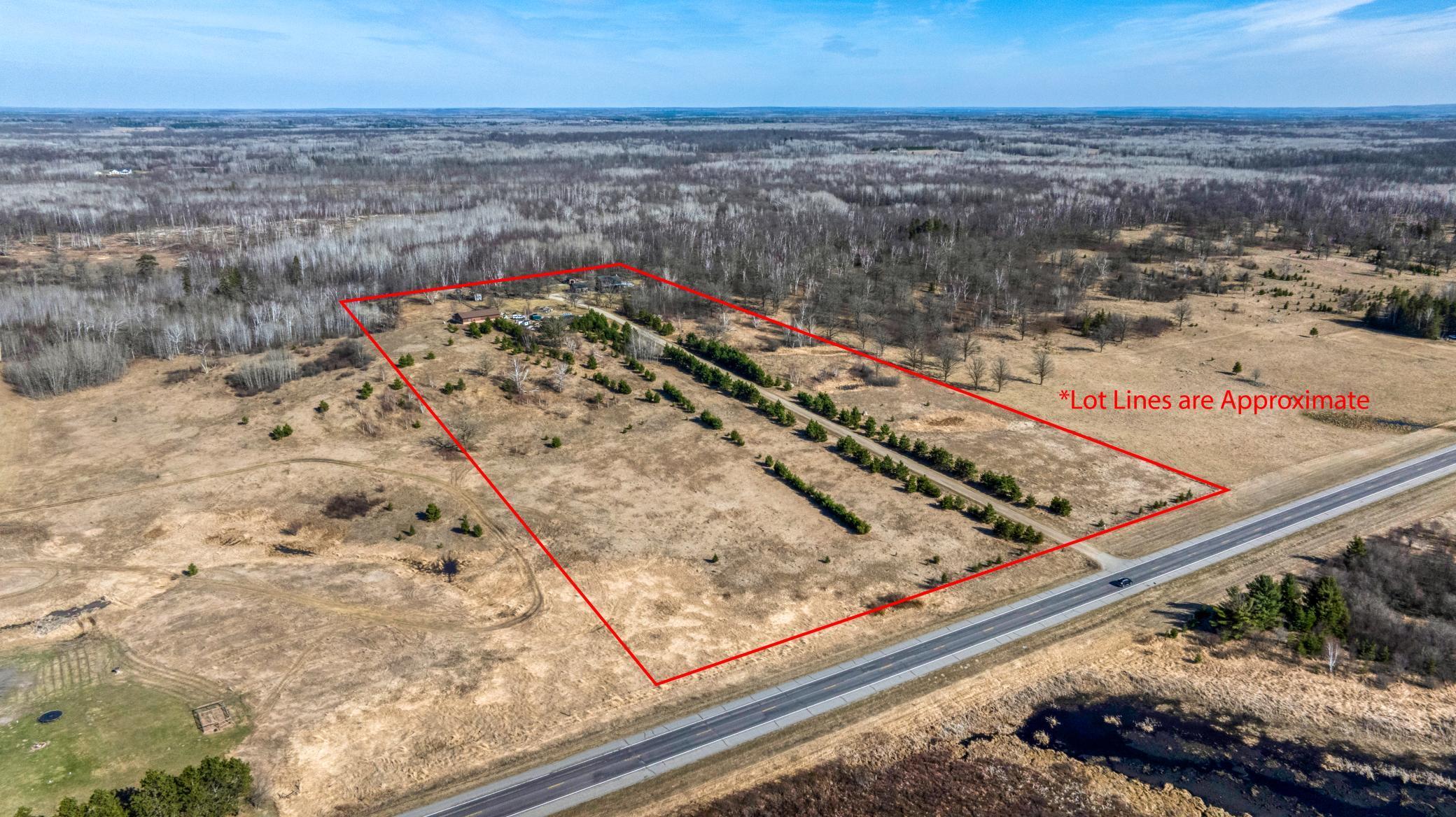 Lot Lines 1.jpg