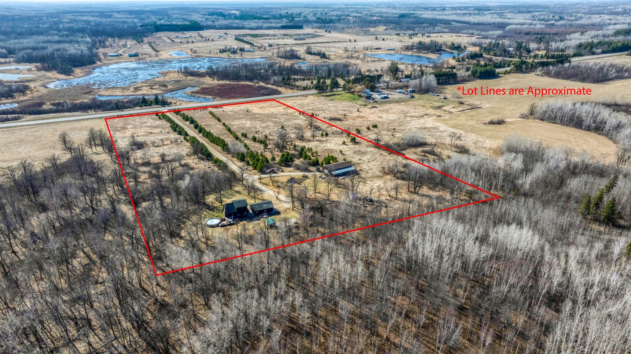 Lot Lines 2.jpg