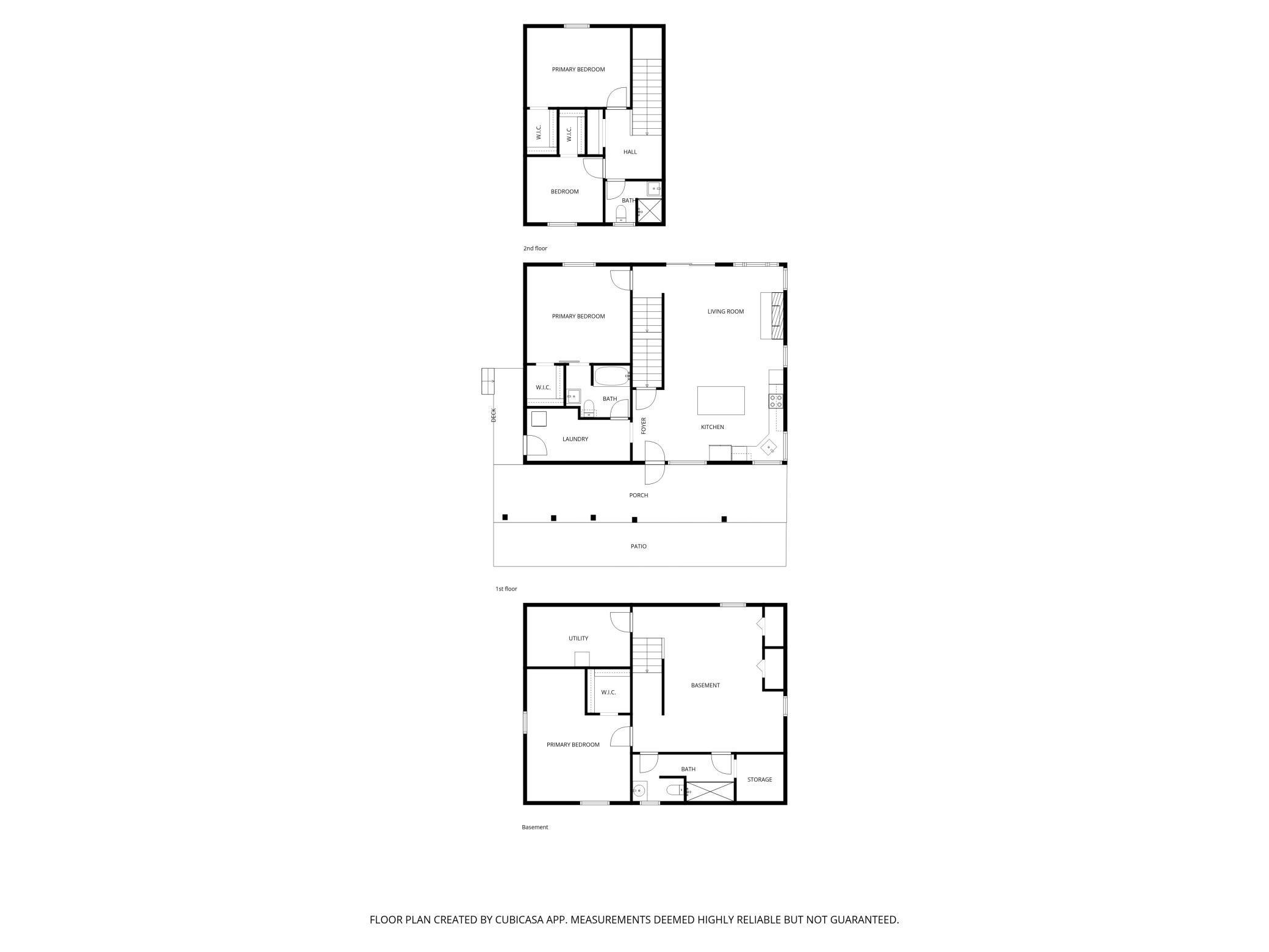 Photo Apr 21 2026, 1 45 57 PM (1).jpg