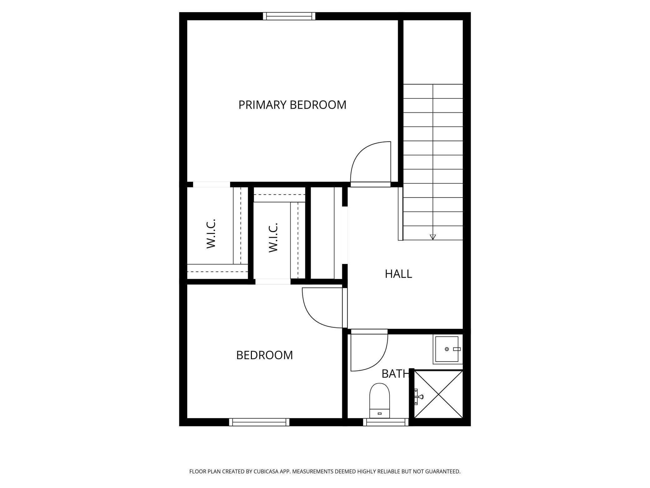 Photo Apr 21 2026, 1 45 57 PM (3).jpg