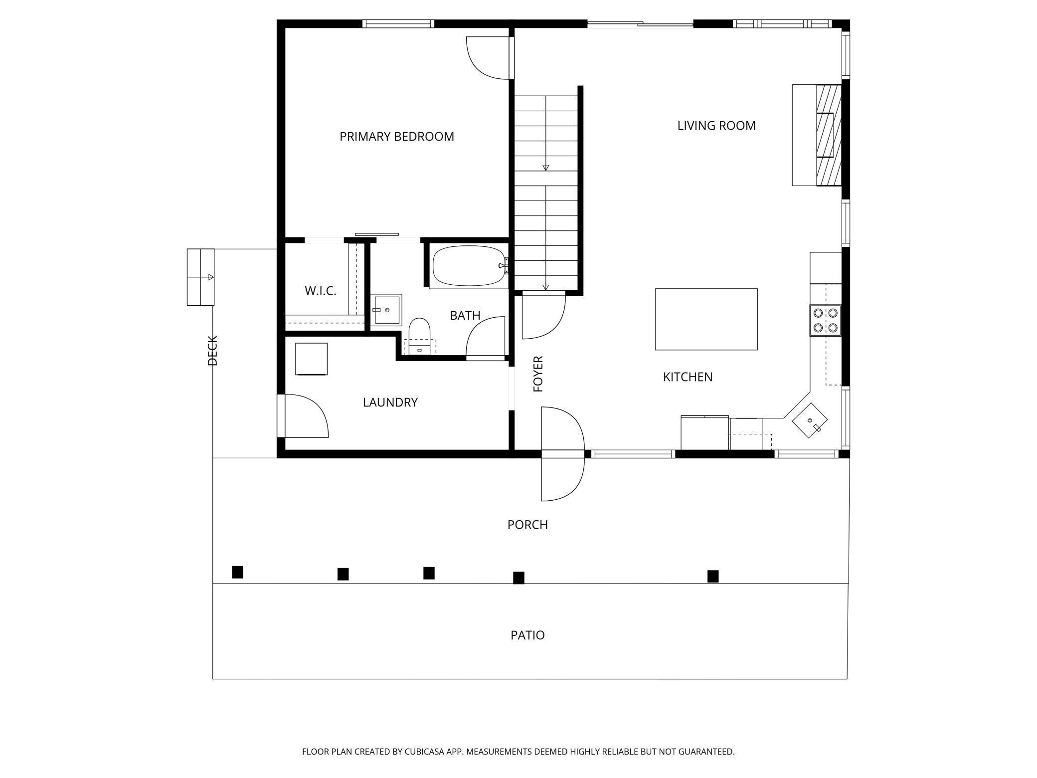Photo Apr 21 2026, 1 45 57 PM (3) (1).jpg