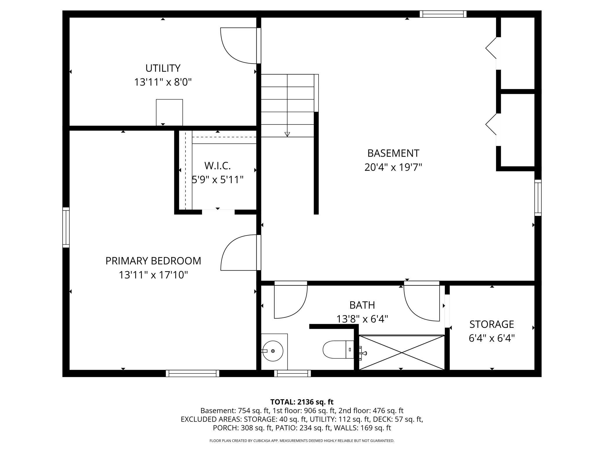 Photo Apr 21 2026, 1 45 57 PM (2).jpg