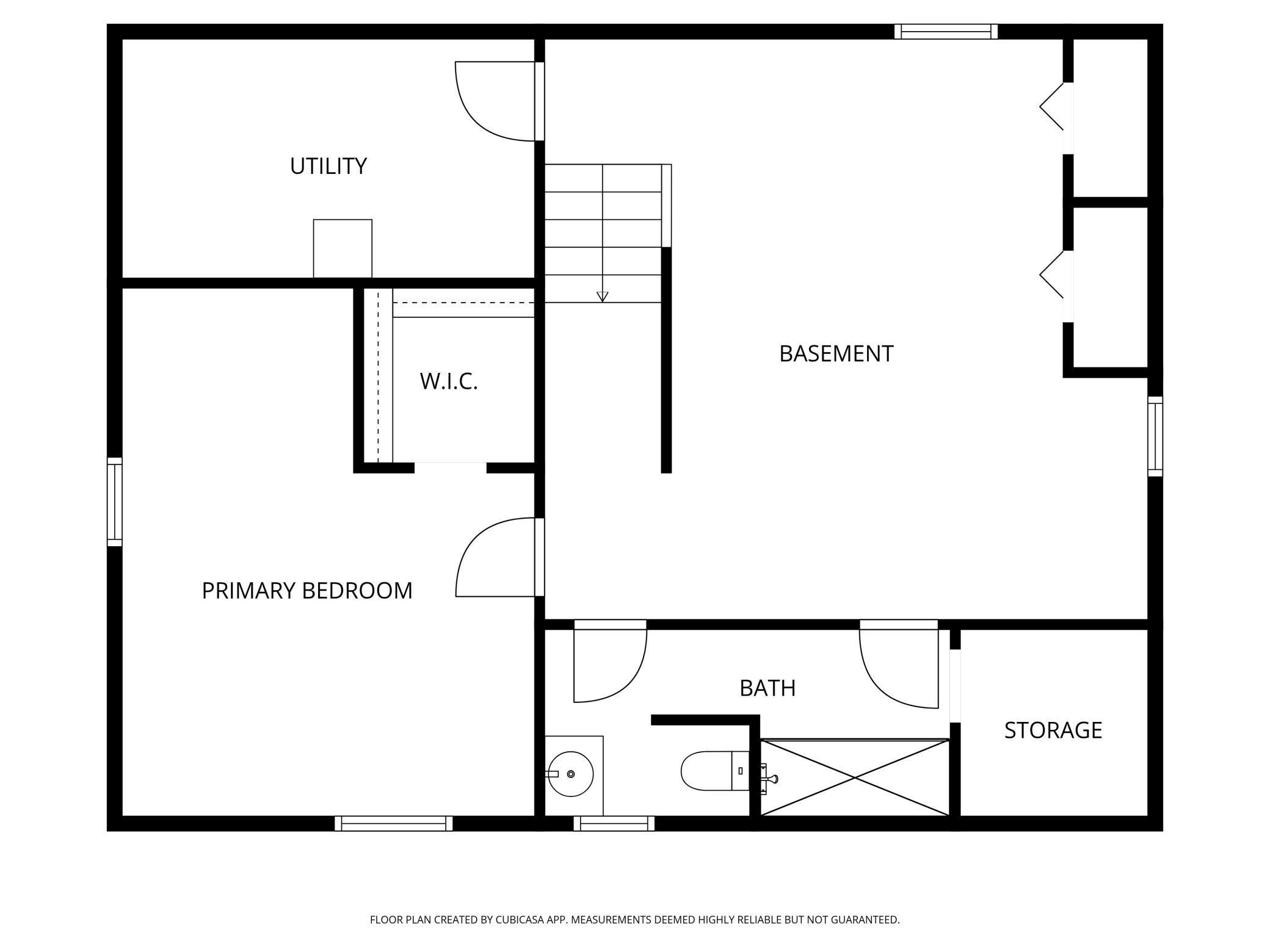 Photo Apr 21 2026, 1 45 57 PM.jpg