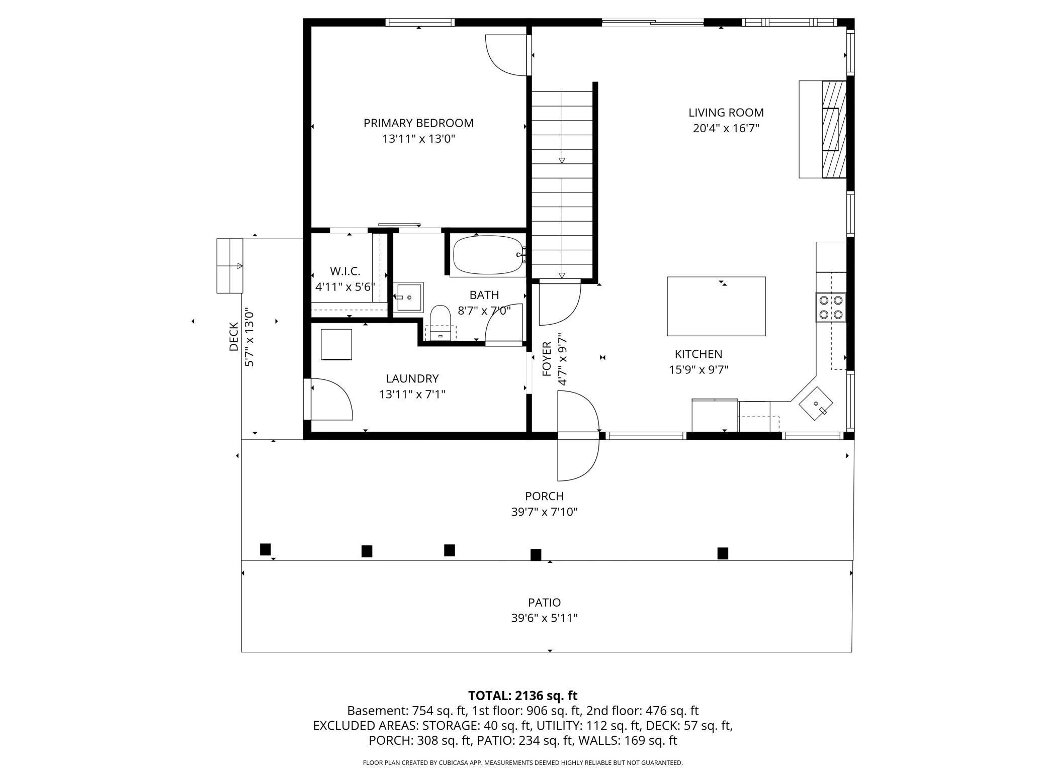 Photo Apr 21 2026, 1 45 57 PM (4).jpg