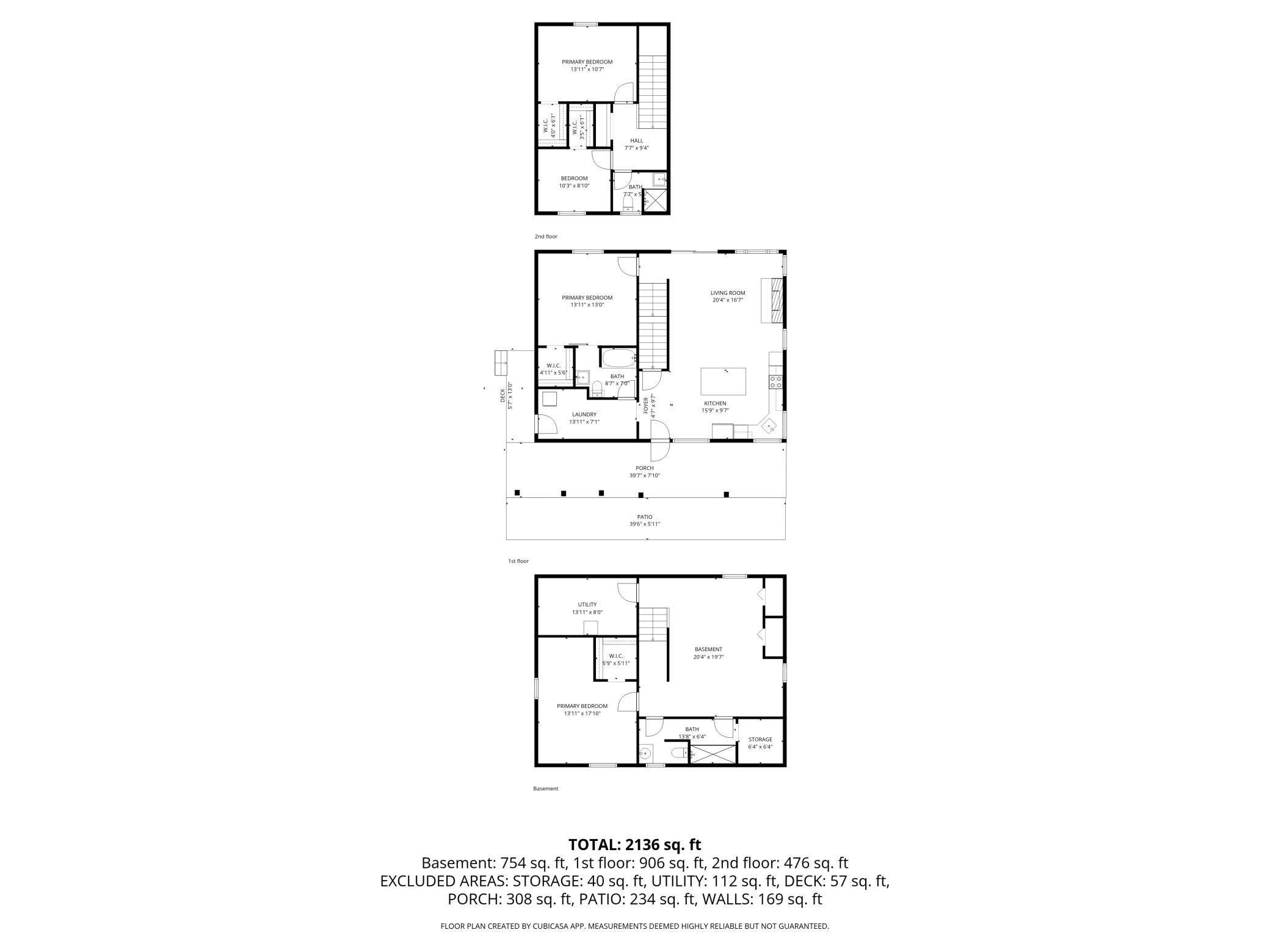 Photo Apr 21 2026, 1 45 57 PM (6).jpg