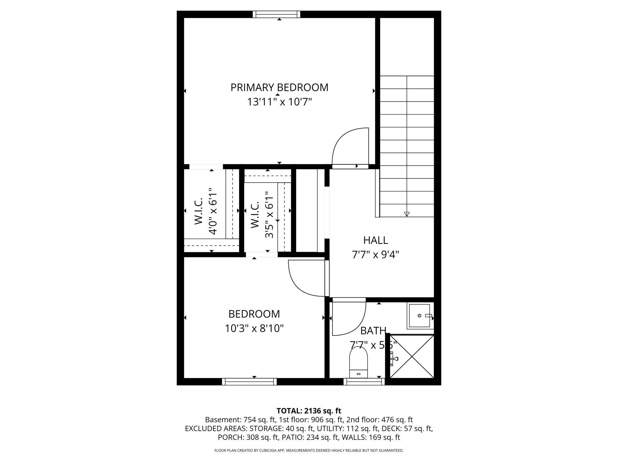 Photo Apr 21 2026, 1 45 57 PM (5).jpg