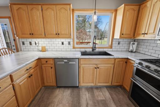 13970 Ronneby Road NE, Foley, MN 56329