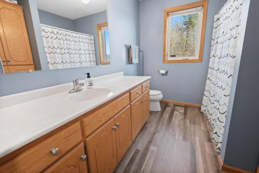 13970 Ronneby Road NE, Foley, MN 56329